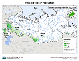 images\RS\cropprod\Russia_soybean_preview.jpg